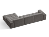 Corner sofa 662375
