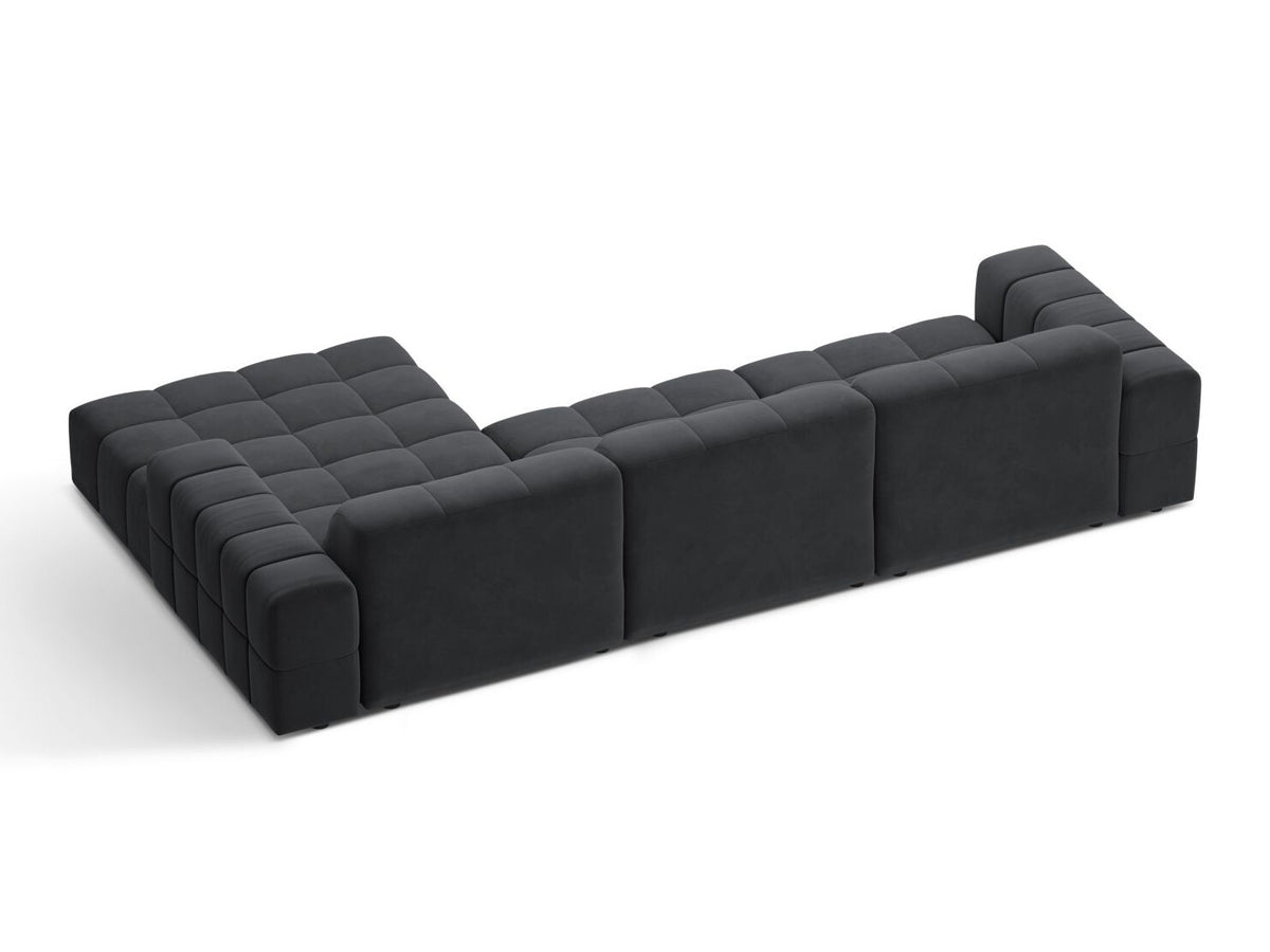 Corner sofa 662375