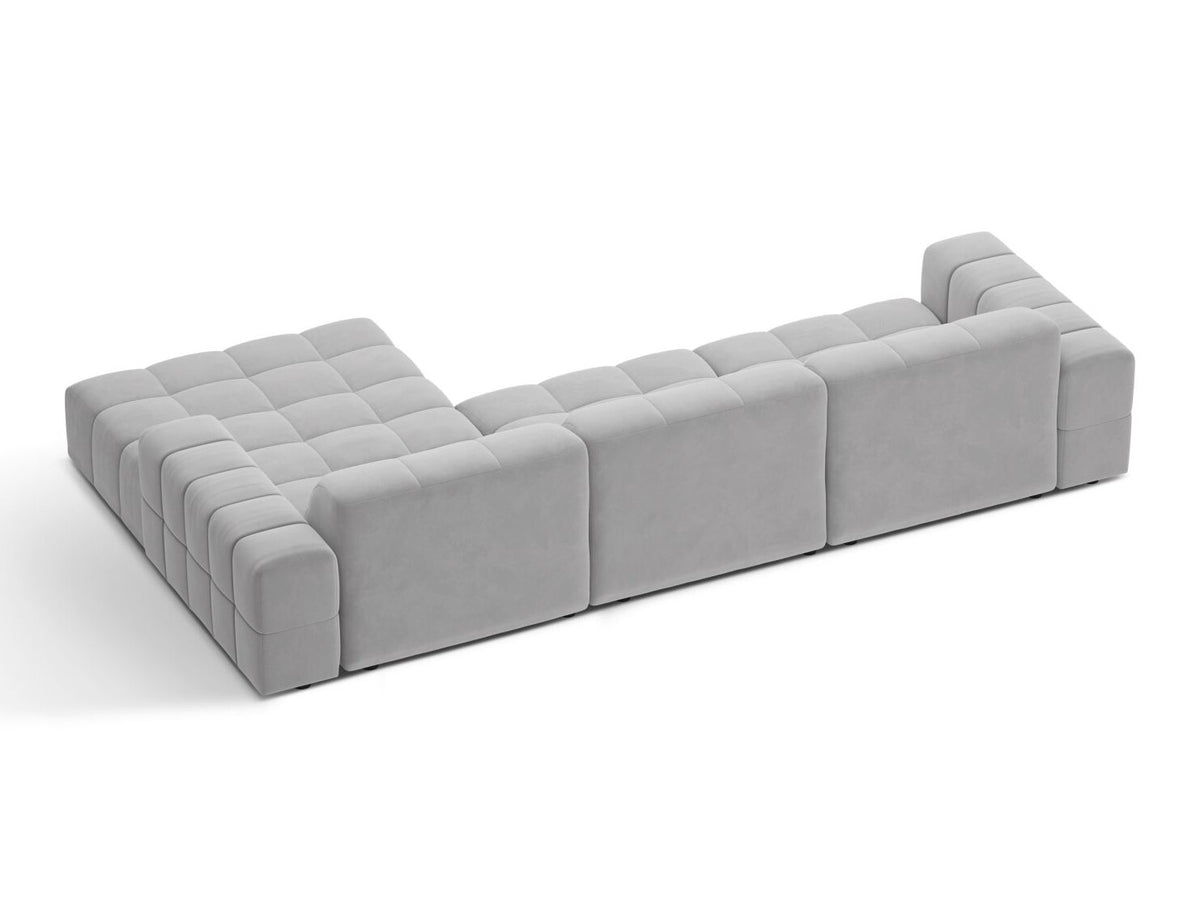 Corner sofa 662375