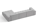 Corner sofa 662375
