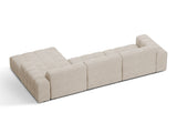 Corner sofa 662375