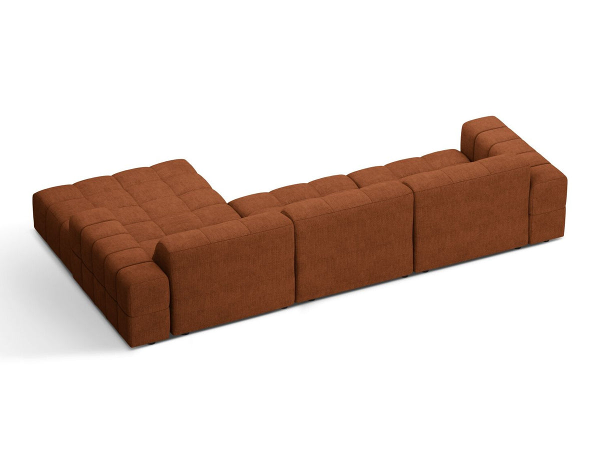 Corner sofa 662375