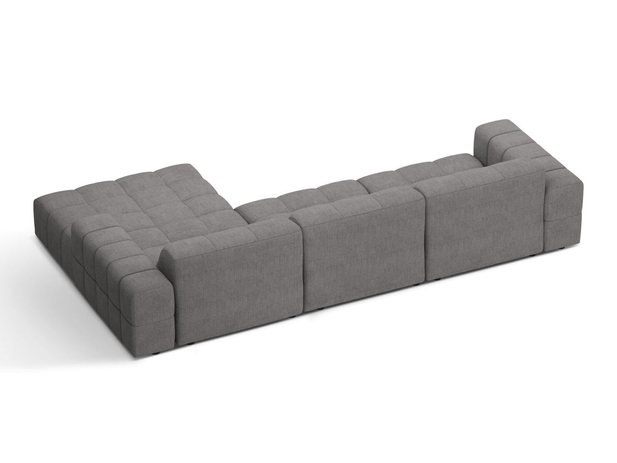 Corner sofa 662375