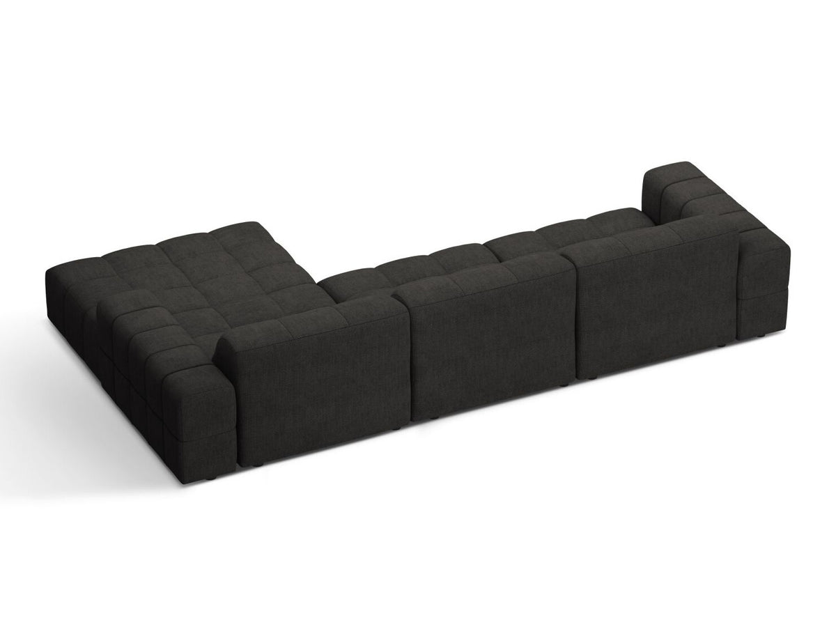 Corner sofa 662375