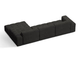 Corner sofa 662375