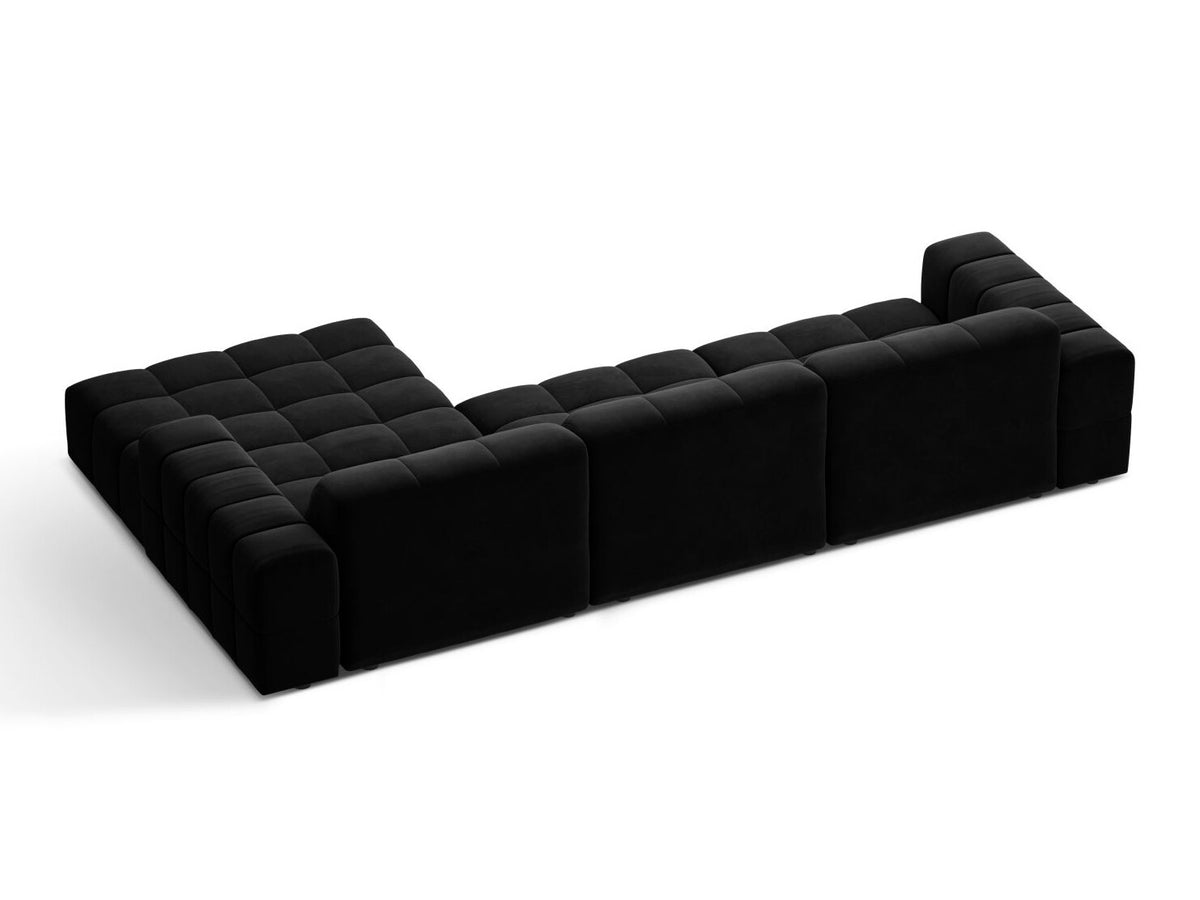 Corner sofa 662375