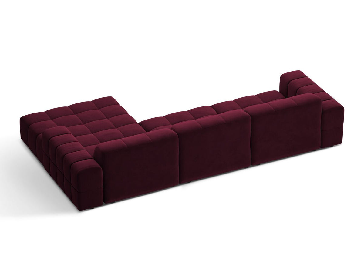 Corner sofa 662375