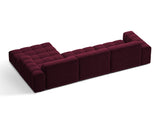 Corner sofa 662375