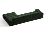 Corner sofa 662375