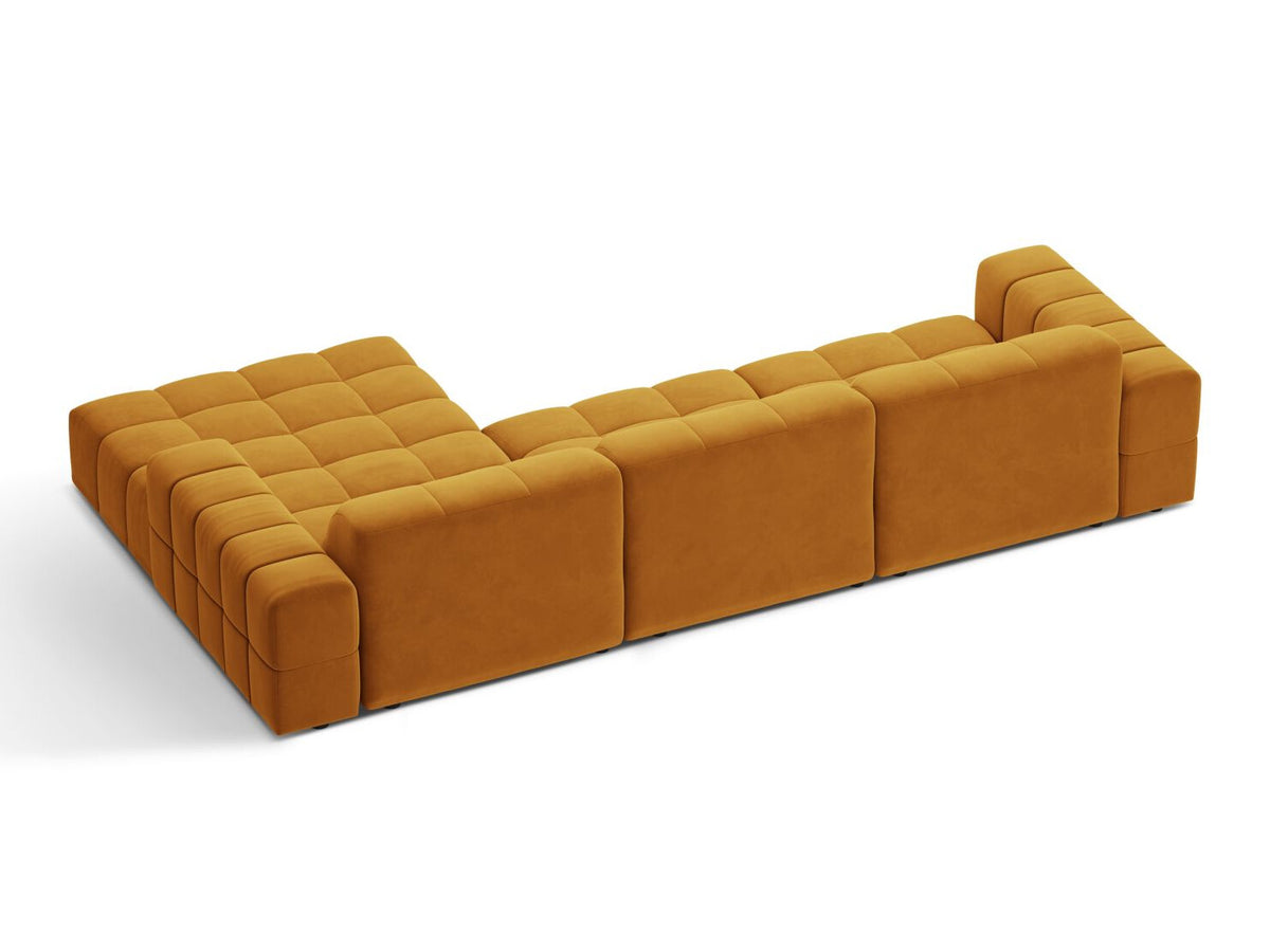 Corner sofa 662375