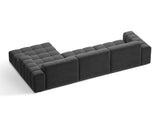 Corner sofa 662375