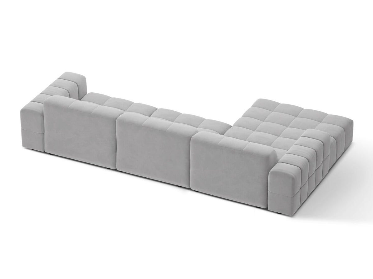 Corner sofa 662375