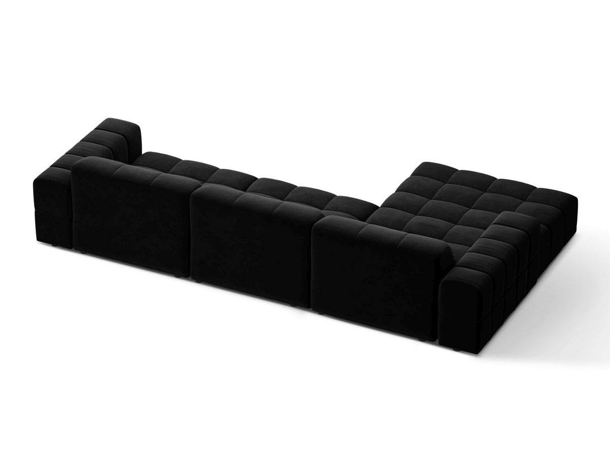 Corner sofa 662375
