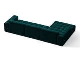 Corner sofa 662375