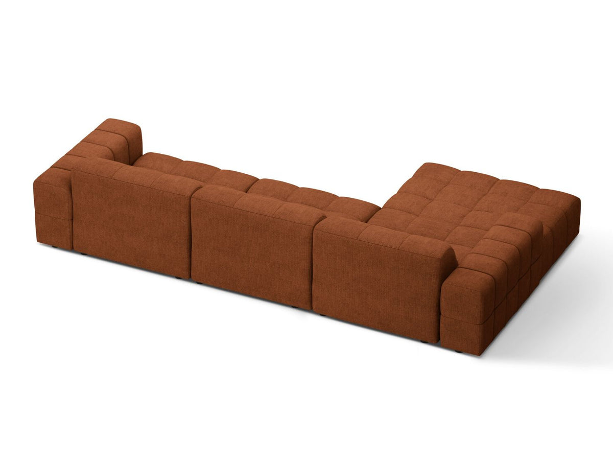 Corner sofa 662375