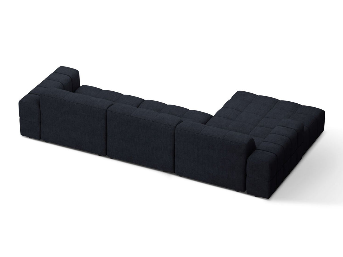 Corner sofa 662375