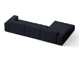 Corner sofa 662375