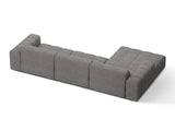 Corner sofa 662375