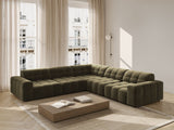 Corner sofa 662433