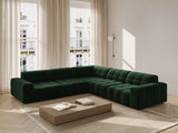 Corner sofa 662433