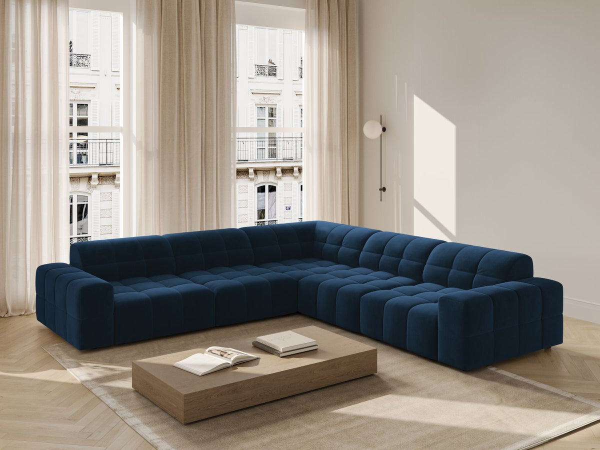 Corner sofa 662433