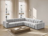 Corner sofa 662433