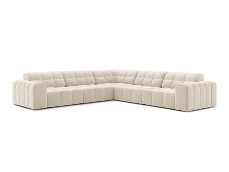 Corner sofa 662433