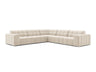 Corner sofa 662433