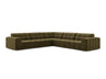 Corner sofa 662433