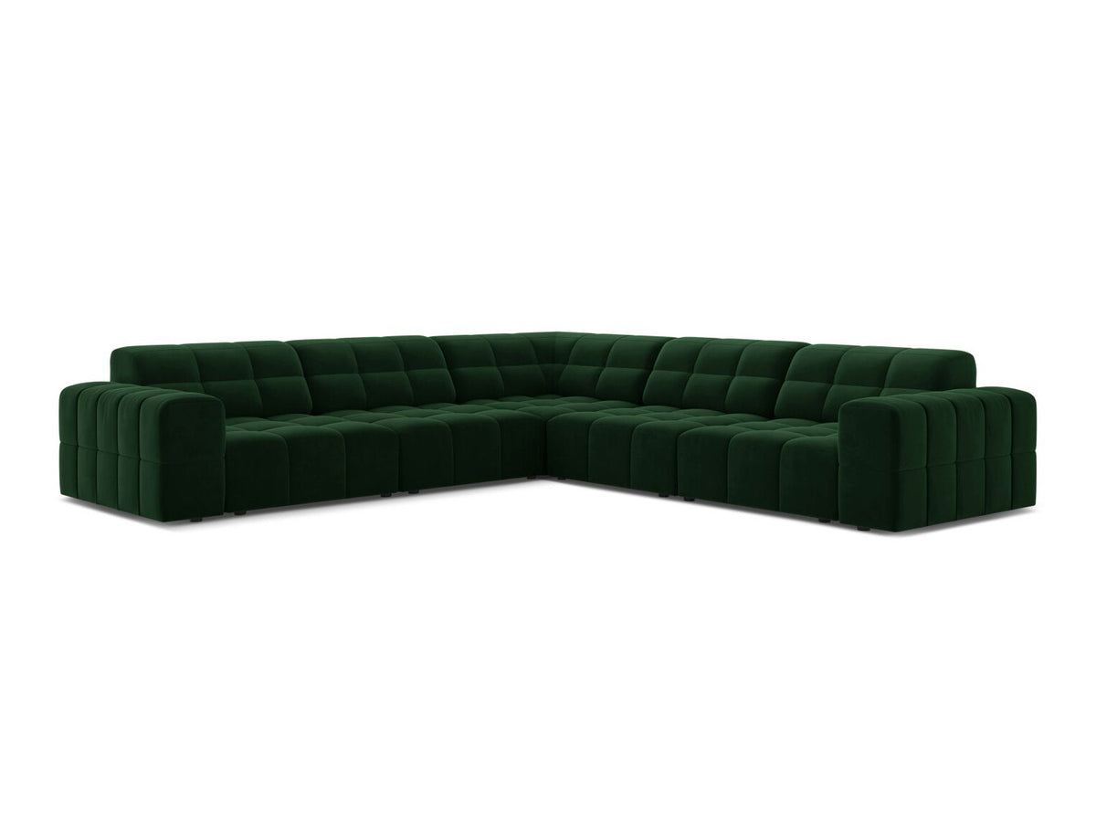 Corner sofa 662433