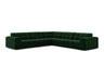 Corner sofa 662433