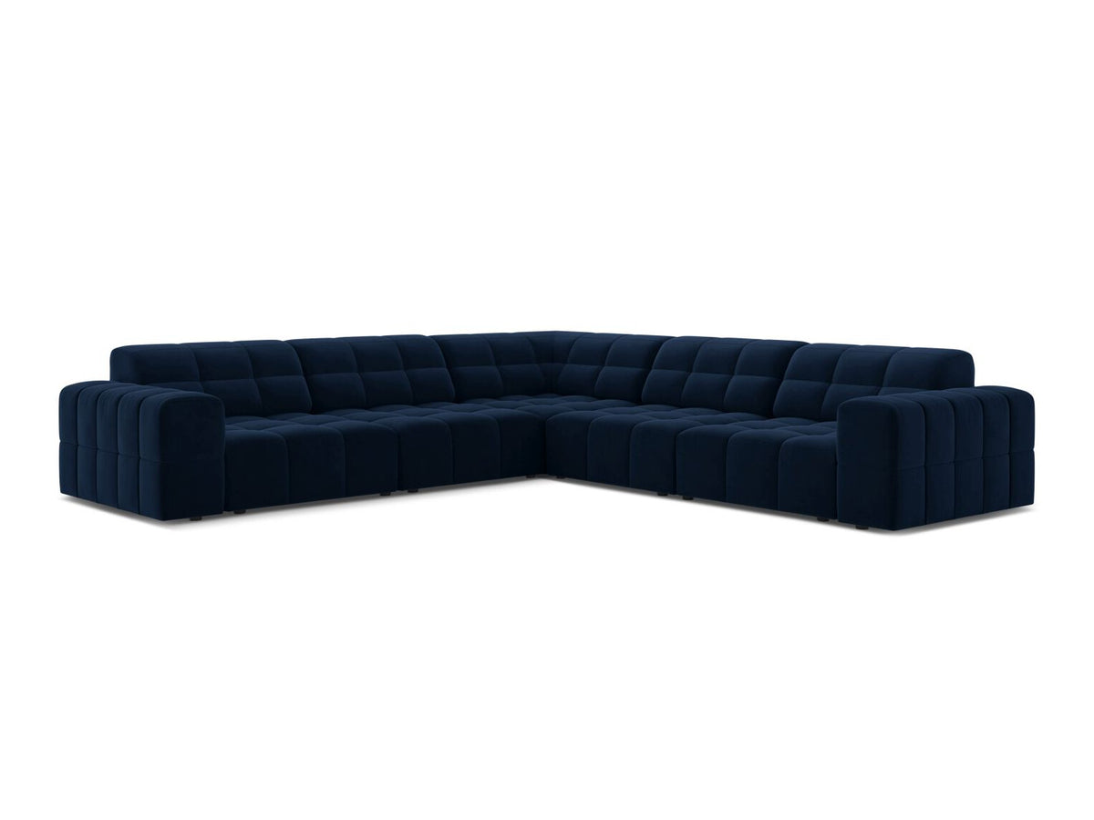 Corner sofa 662433