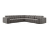 Corner sofa 662433