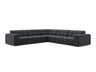 Corner sofa 662433