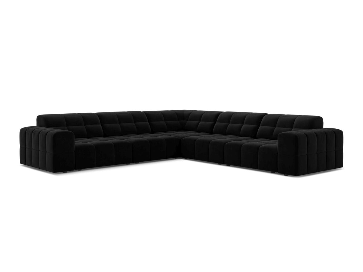 Corner sofa 662433