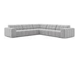 Corner sofa 662433