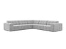 Corner sofa 662433