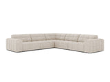 Corner sofa 662433