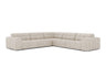 Corner sofa 662433