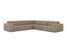 Corner sofa 662433