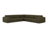 Corner sofa 662433