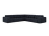 Corner sofa 662433