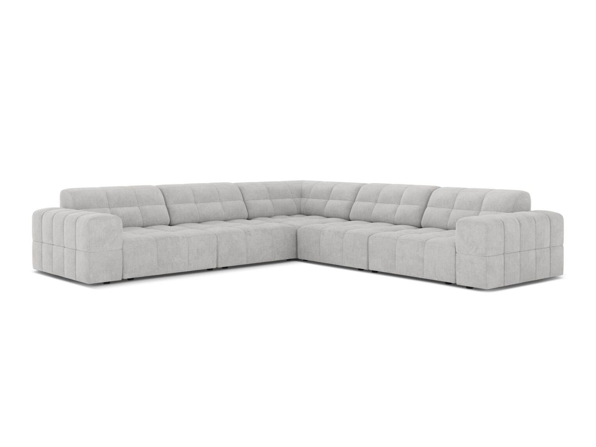 Corner sofa 662433