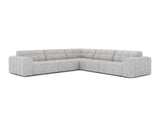 Corner sofa 662433