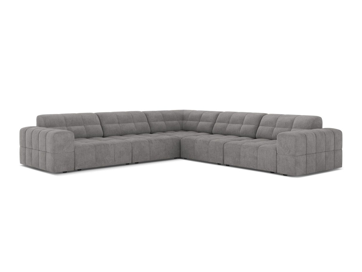Corner sofa 662433