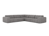 Corner sofa 662433