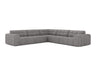 Corner sofa 662433