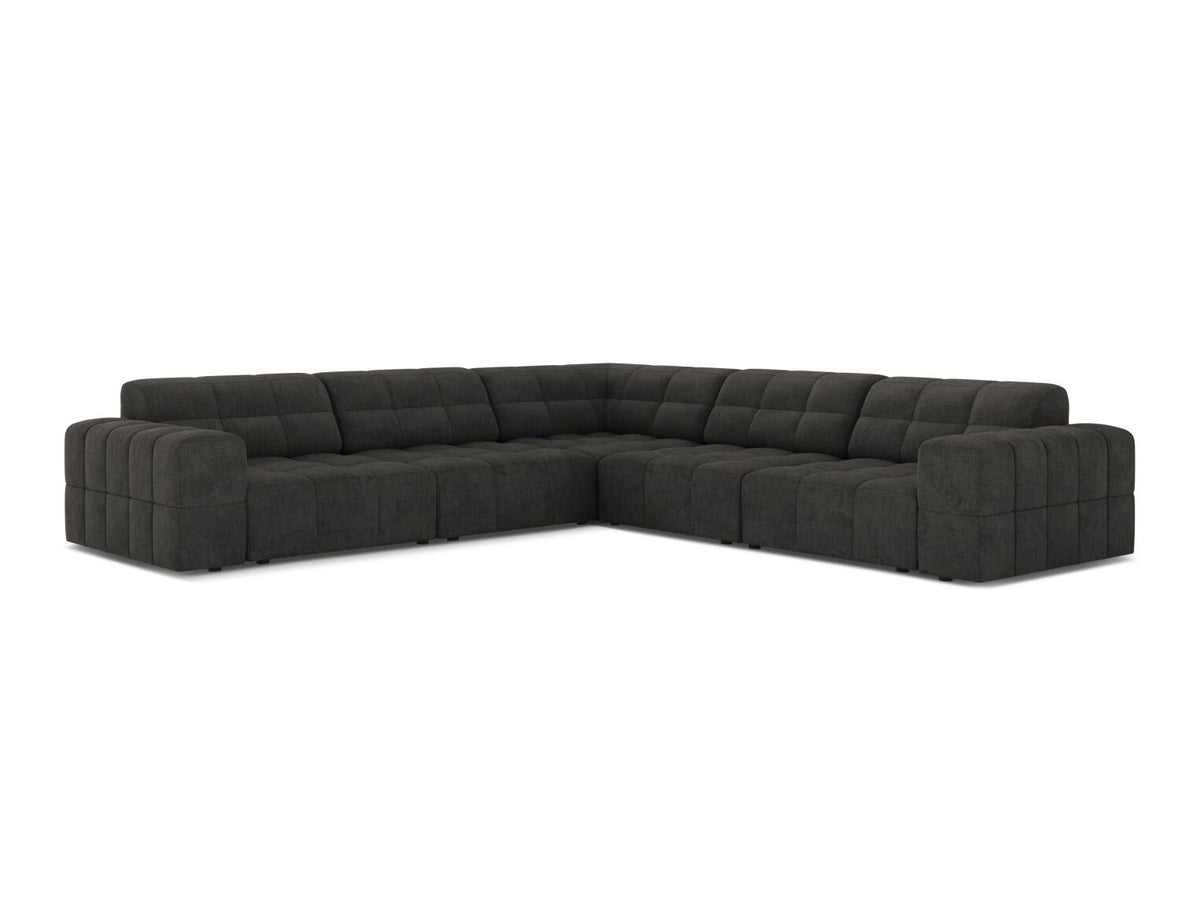 Corner sofa 662433