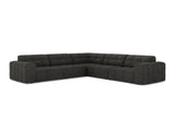 Corner sofa 662433