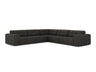 Corner sofa 662433